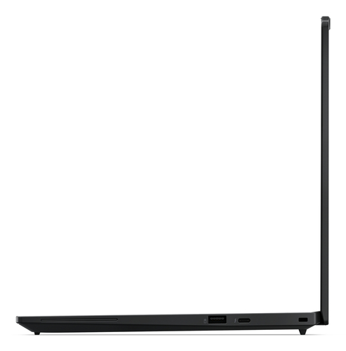 LENOVO T14s G7 U5-325 PTL 16GB 512GB — pilt 4