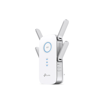 TP-LINK AC2600 Wi-Fi Range Extender RE650