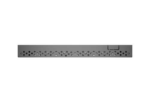 MULTIBRACKETS Pro Series Enclosure QB13R — pilt 6
