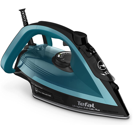 TEFAL Steam Iron FV6832E0