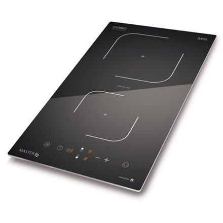 Caso Hob 03041