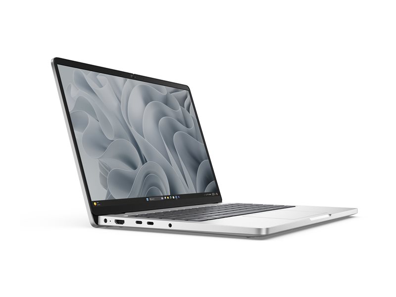 DELL Refurb Pro 14 R3 210 14inch — pilt 13