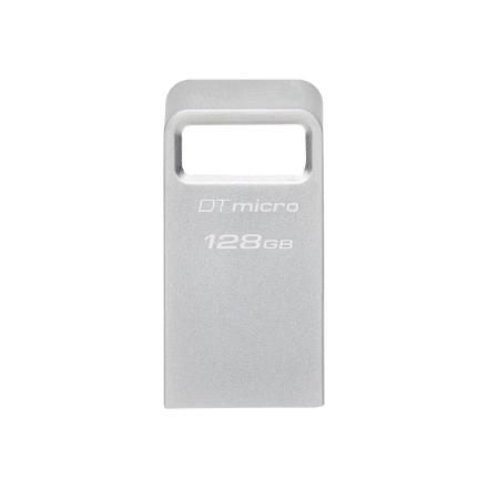 KINGSTON 128GB DataTraveler USB 3.2