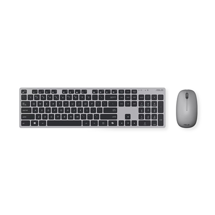 Asus Asus W5000 90XB0430-BKM330