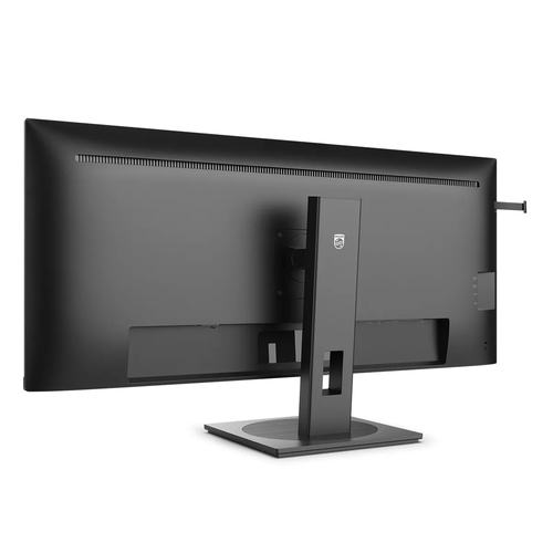 PHILIPS 40B1U5600/00 40inch IPS Flat — pilt 5