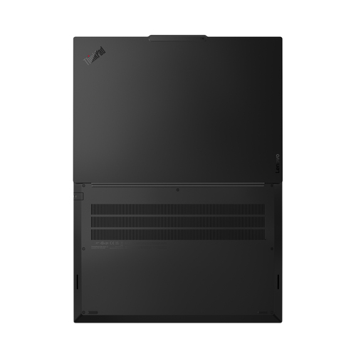 LENOVO E16 G3 R5-230 16 16GB 512GB — pilt 16