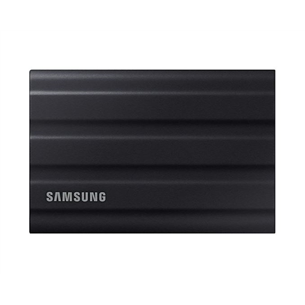 Samsung Portable SSD MU-PE2T0S/EU