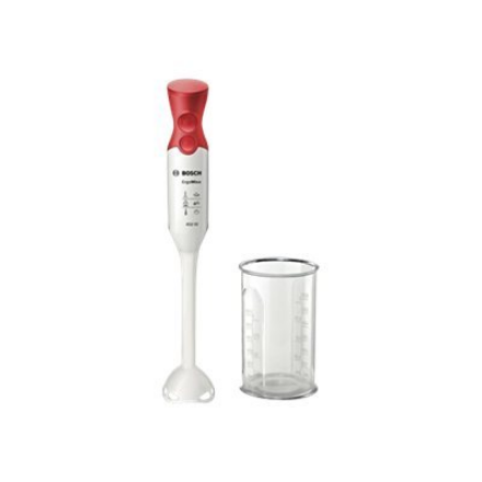 Bosch Hand Blender MSM64010