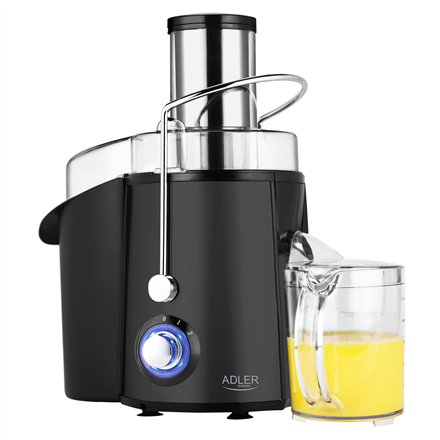 Adler Juicer AD 4127