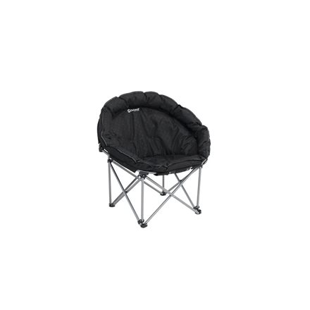 Outwell Chair 470464
