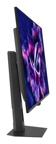ASUS ROG Strix OLED XG32UCDS 31.5inch — pilt 4