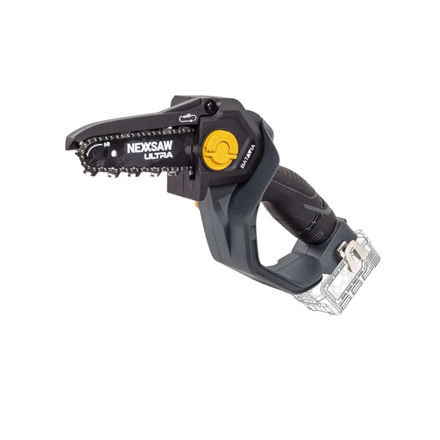 Batavia B.V. Chainsaw 7064322