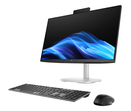 HP ES 8 AiO G1 U5 235 23.8i 16/512 (ML) — pilt 19