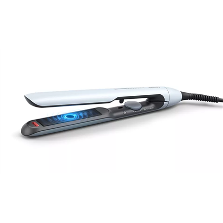 Philips Hair Straitghtener BHS520/00