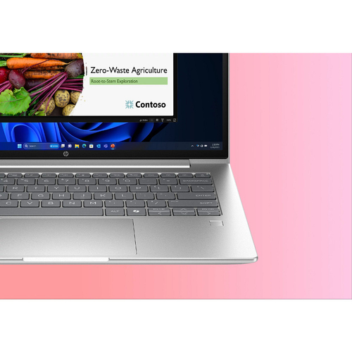 HP PB 4 G1i 14 U5 225U 14i 16/512 (ML) — pilt 5