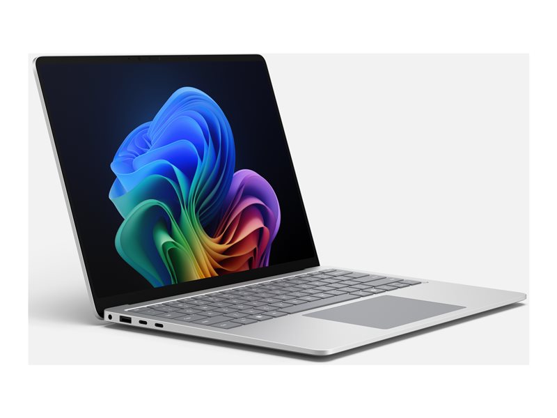 MS Srfc Laptop Winters 13 U7/16GB/512GB — pilt 14