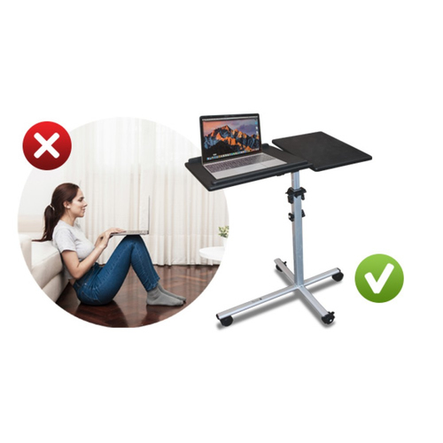 TECHLY 101485 Techly Universal projector — pilt 11