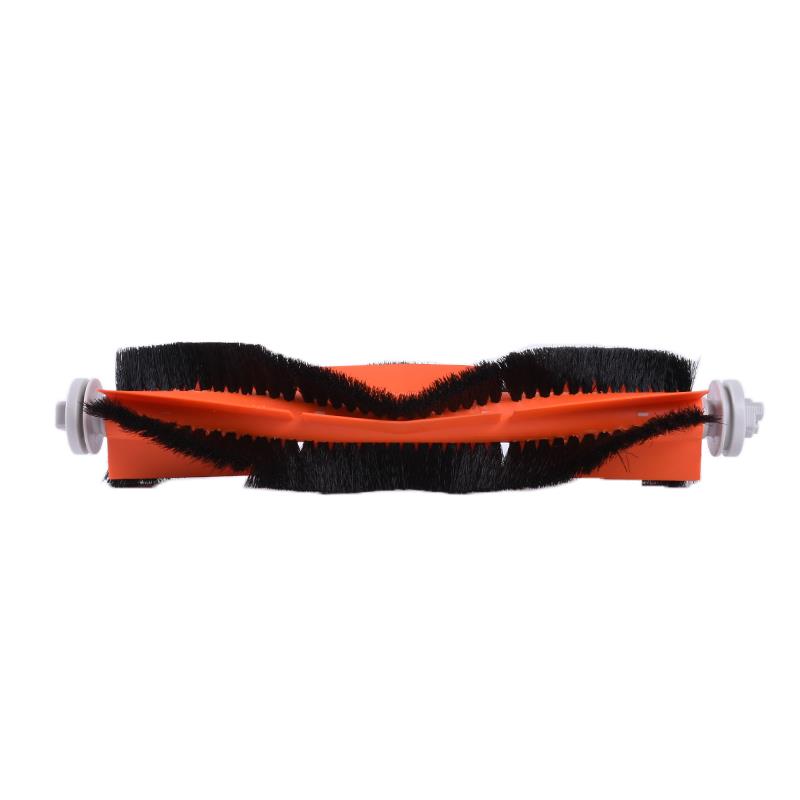 DREAME Vacuum Cleaner Accessory RMB0