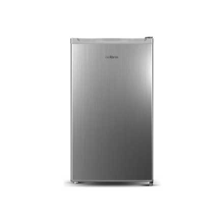 Goddess Goddess Refrigerator GODRSE085GS8SSE