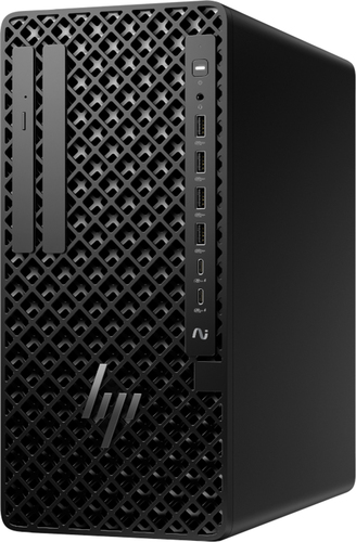 HP Z1 G1i U7 265 32/1TB (ML) — pilt 11