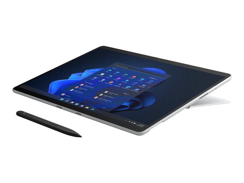 MS Srfc Pro10 5G U7-165U 16GB 256GB