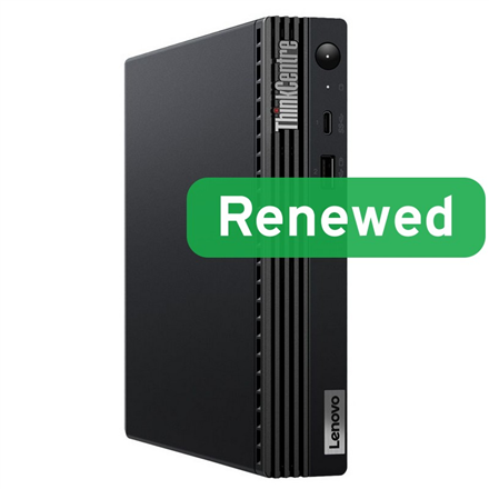 Lenovo Lenovo Renewed Grade B RLEtcm70q61O3A3WA