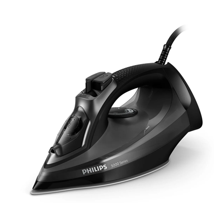 Philips Steam Iron DST5040/80