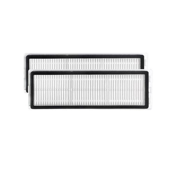 DREAME Vacuum Cleaner Accessory RHF1