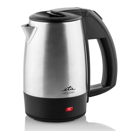 ETA Kettle ETA618890010