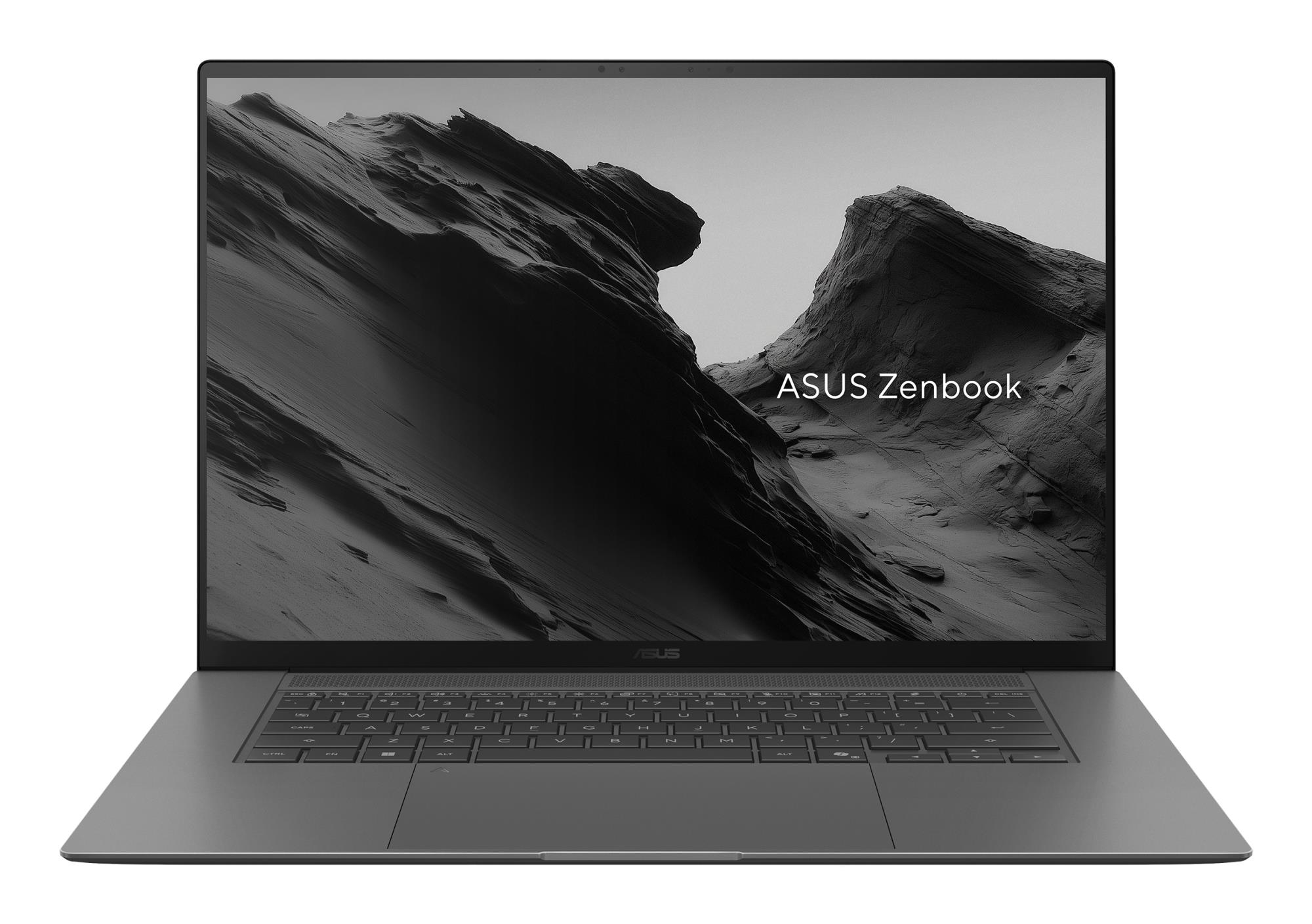 ASUS ZenBook Series 90NB17H5-M008S0