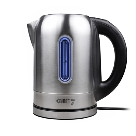Camry Kettle CR 1253