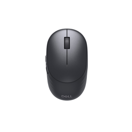 Dell Dell Pro 7 Rechargeable Compact Mouse - MS746 570-BBMG