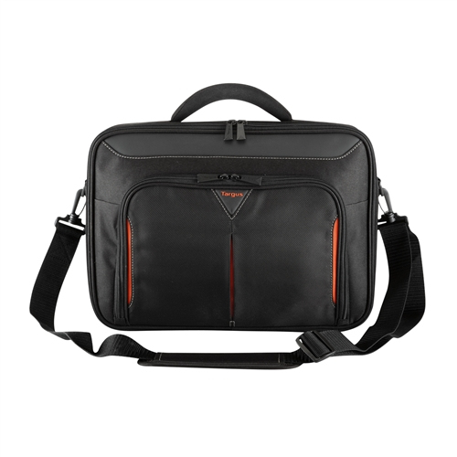 TARGUS Classic+ Clamshell 15,6i — pilt 8