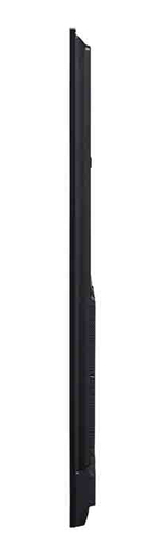 LG 86UL3Q-E Signage Display 86inch UHD — pilt 4