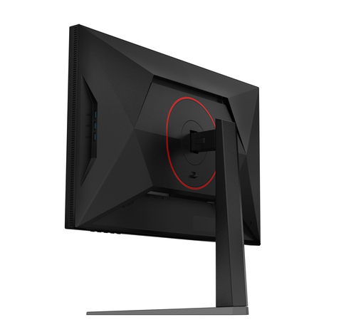 AOC U27G4XM 27inch MiniLed UHD Fast IPS — pilt 16
