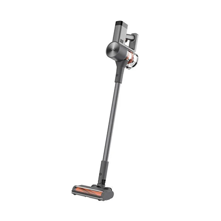 Xiaomi Vacuum Cleaner BHR8828EU