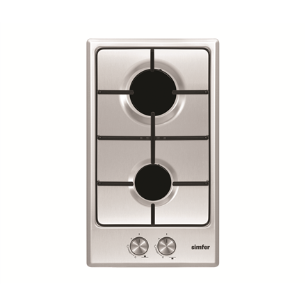 Simfer Hob H3.200.VGRIM