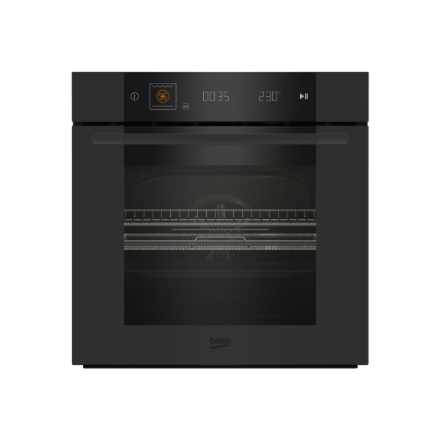 BEKO BEKO Oven MBBIMA10600MTPSWE