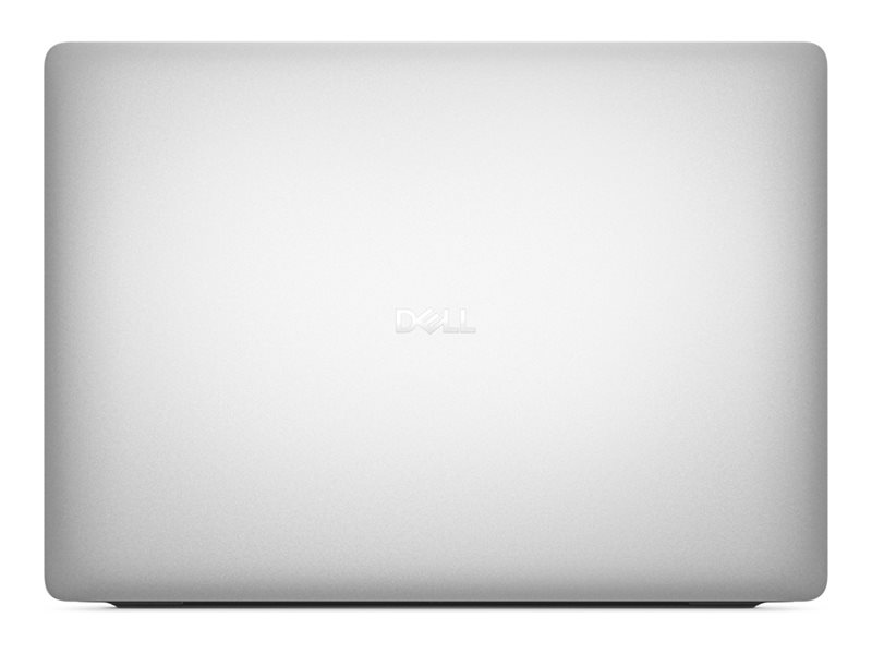 DELL Refurb Pro 14 Plus Core 5 120U 14in — pilt 8