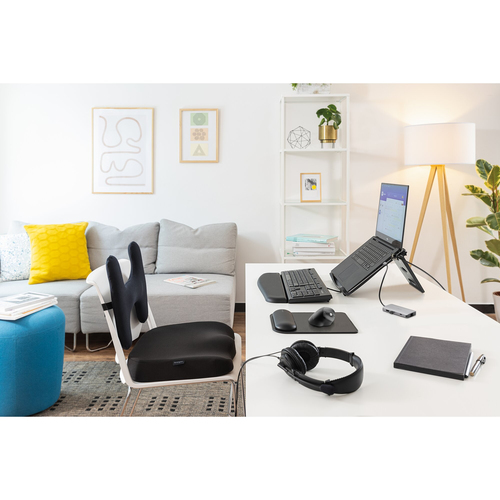 KENSINGTON UH1400p USB-C Mobile Hub — pilt 10