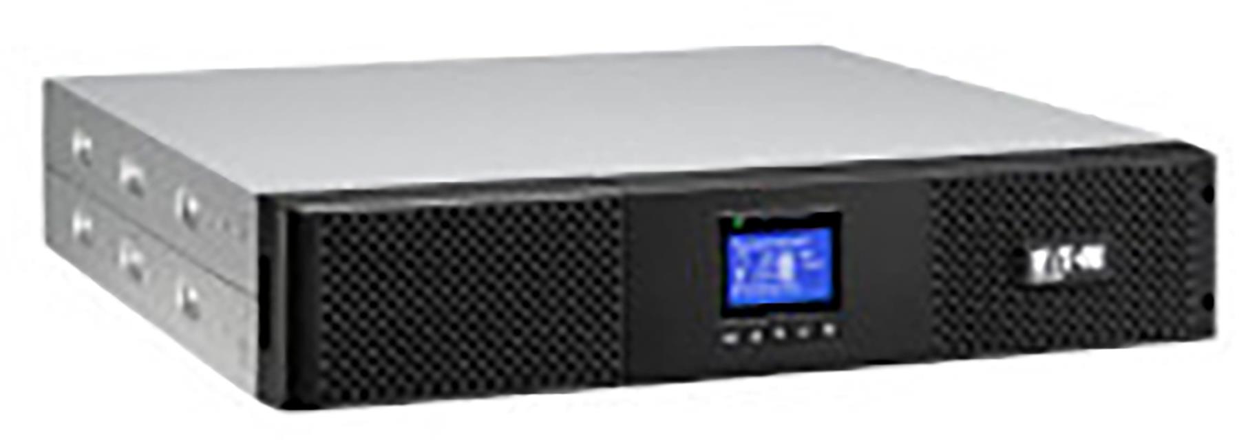 EATON UPS 9SX1000IR