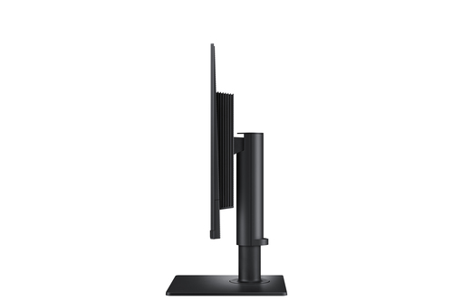 SAMSUNG LS27D402GAUXEN 27inch IPS FHD — pilt 5