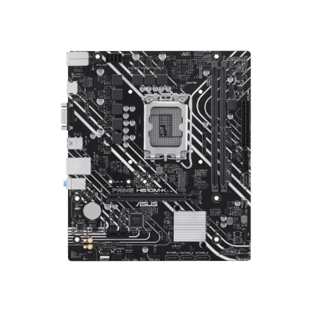 Asus Asus Processor family Intel 90MB1GA0-M0EAY0