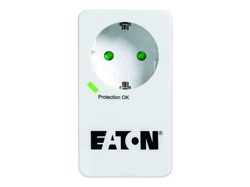 EATON Protection Box 1 DIN — pilt 2