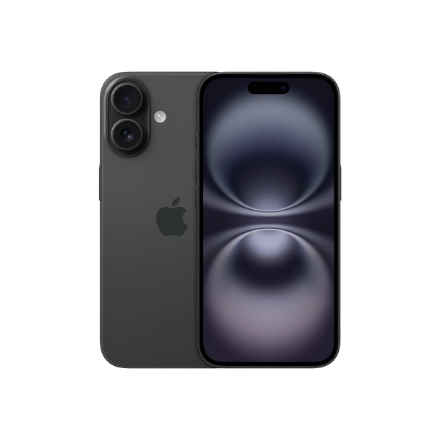 Apple iPhone 16 MYE73HX/A
