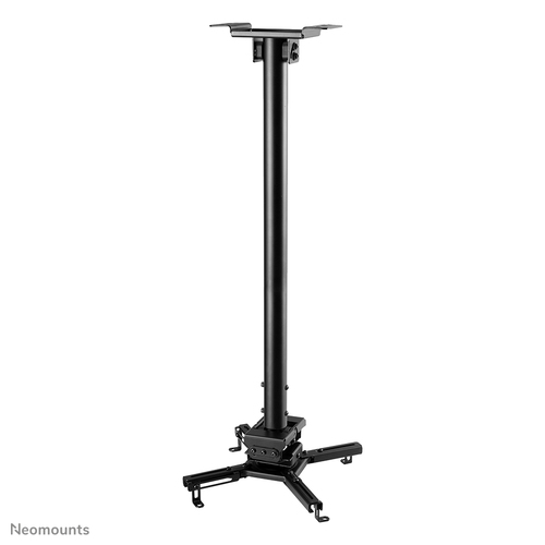 NEOMOUNTS Projector Ceiling Mount height — pilt 4