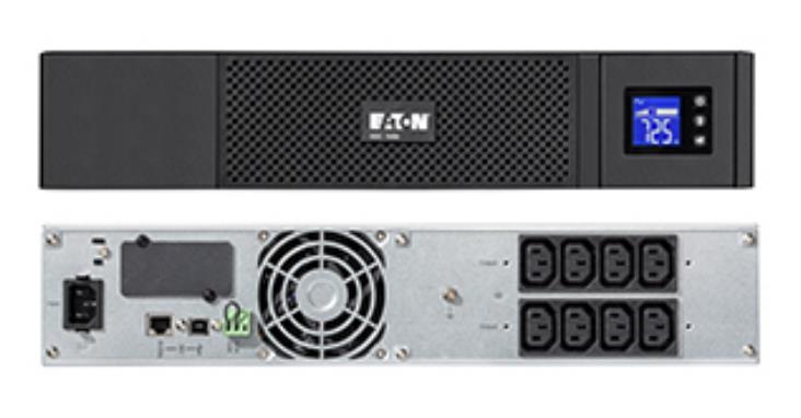 EATON UPS 5SC1000IR