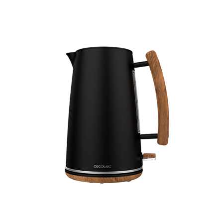 Cecotec Cecotec Kettle 1479