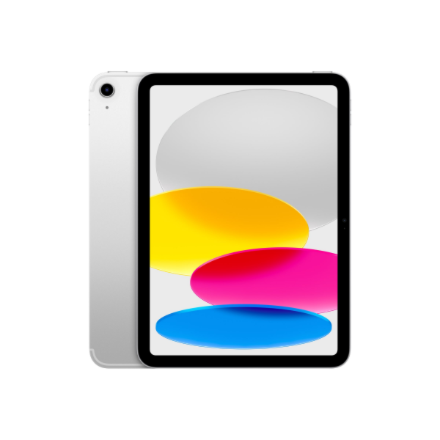 Apple iPad Wi-Fi + Cellular MD7P4HC/A