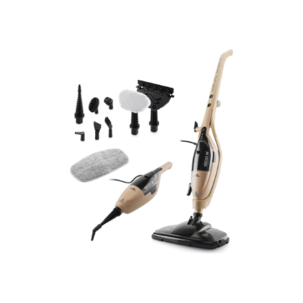 ETA ETA Steam cleaner ETA226190000